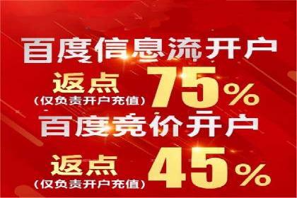 百度推广费用构成详解及成功案例展示